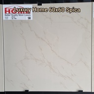 granit murah motif awan 60x60 luxury home spica kualitas 1