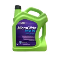 MicroGlide ROTOR 140 manual gear oil 4L