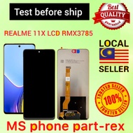 REALME 11X LCD 5G RMX3785 Realme 11x lcd 5g realme 11x lcd 5g REALME 11X 5G LCD Realme 11x 5g lcd re