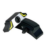 Golf Clubs G430 Driver Special Accessories Weight Block Golf Accessories Retail