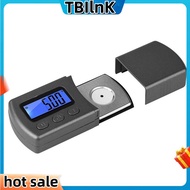 Precision 0.01g Professional LP Digital Turntable Stylus Force Scale Gauge Led Dzr -B119 Accessories