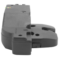 Boot Lock Central Locking Actuator 9657614780 9646091580 for  C2/C3/C4/C5/C8/XSARA for  206/307/407/