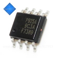 10 Piece IRF7389PBF IRF7389 SOP-8 In Stock