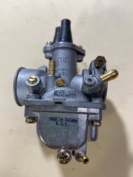 chappyy80 คาบู (อย่างดี)y-80m (G-47.674)mate80belle80chappychippyชิปปี้ อย่างดีTaiwan