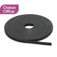 On Sale 1pcs Width 15mm Carriage Belt xp600 DX5 DX7 DX11 Tarpaulin Machine Spare Parts & Consumables