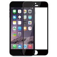 Full screen tempered protector for iPhone 6 Plus/ 6S Plus