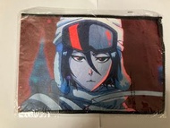 Others - 一番賞 F賞 Bleach 死神 毛巾 抹手巾 週邊配飾 No.3