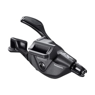 Shimano SL-M8100 (I-Spec EV) Right Lever Only 12S Included/Black Shift Cable