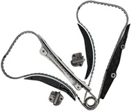 XVBNMX 9L8Z6268B 9L8Z6306A 9L8Z6M256B Timing Chain Kit 2009-2012 Compatible for FORD FUSION ESCAPE 3