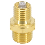 For Benz Sprinter Vito W201 W126 W124 S124 Fuel Pump Filter Replace 0000746086