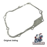 Clutch Tank Block Gasket for Honda C70 C700 C800 Astrea 800 Star Prima Grand Win Supra X 100 Origina