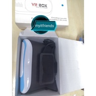 VR Box Vietual Reality Box
