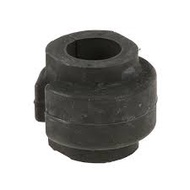 < Omar International > 4D0411327G AUDI A4 A5 A6 A7 A8 PASSAT Balance Bar Rubber Anti-Roll Front