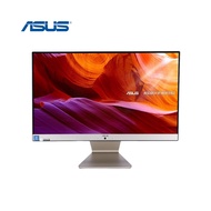 Asus Desktop All in one V222GAK-BA012W คอมพิวเตอร์ขนาดจอ 21.5 นิ้ว รับประกัน 3 ปี By Mac Modern