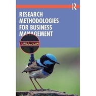 Research Methods for Business Management Vanessa Ratten