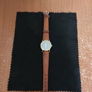 瑞士製 浪琴 Longines 817 swiss 4280 機械錶 古著 腕錶 手錶