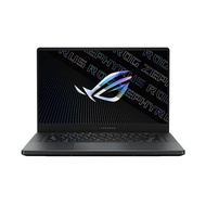 ASUS ROG Zephyrus G15  (GA503Q-SHQ042T)