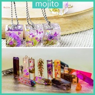 Mojito Multi-purpose Gold Leaf Flake Art Painting Materials Manicure Art Decorations