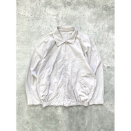 CASUAL JACKET BY STUDIO THREE NINE