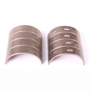 3.0T Crankshaft Main Bearing Kit Fit For VW Touareg AUDI S4 S5 A6 Avant Quattro A7 A8 06M105561R 06M