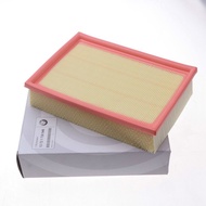 BMW E36, E38, E39, E46, E85, 320i, 323i, 325i, 328i, 520i, 525I, 528i,13721730946Air Filter