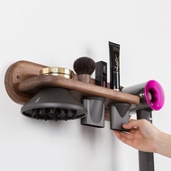 for Dyson Hair Dryer Wall Mount Holder Hanger Magnetic stand Holder Accessories