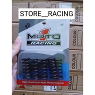 MOTO 1 satria FU150 FU150 Clutch Spring