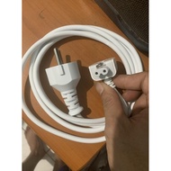 Apple Macbook Extension Charger Adapter Power Cable for Sale