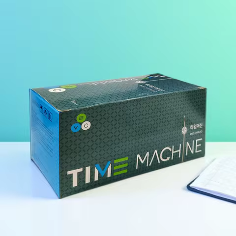 50pcs Disposable Blunt Tip Cannula for Fillers 22g 23g 25g 50mm 70mm High Quality Flexible Sterile B