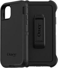 新莊 OtterBox iPhone 11 保護殼 手機殼 強強滾
