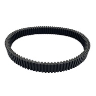 Drive Belt For CFMOTO CF400 450L CF500 CF600 CFORCE UFORCE ZFORCE 400 0180-055000-0001 0180-055000-0