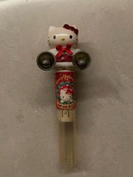 Hello Kitty 玩具