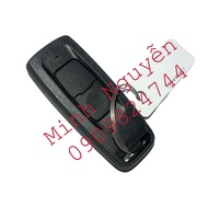 Remote Smartkey Vario/ Click 160/ scoopy/ lead/ vision K2S/ K2F chính hãng honda
