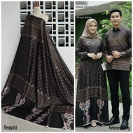 ARMANY SILK fabric | GLESSY | SLIP FABRIC | Talma Textile