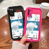 For OPPO Reno 2Z 2F / Reno5 5K / Reno6 / Reno7 / Reno8 8 Pro 8T Reno10 Pro / Reno 11 11F 5G Casing C