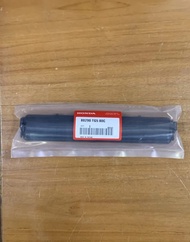 Cover AC tutup Filter AC Honda Jazz Jazz GE8 Brio Mobilio Freed BRV HRV