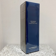 Top Care [LA PRAIRIE LA PRAIRIE] Caviar Beauty Anti-Gravity Essence (New Version)