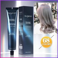 Augeas 4 โหล แถมชาร์ทสี เลือกสีได้