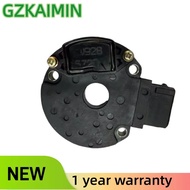 High Quality Ignition Module For Mitsubishi Lancer Galant Pajero OEM  J928