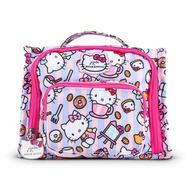 Jujube Mini BFF Tas Bag