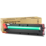 Imported OEM Photo Conductor Unit for Ricoh MP2014 MP2014 MP2014 Ad M2700 M2701 IM2702