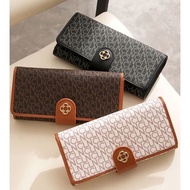 Original CLN Analey Wallet