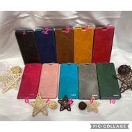 Case Cover XUNTE3 oppo For A15 A15S F11PRO A92020 A92020 A12 A5S A7 F9 A3S XUNDU