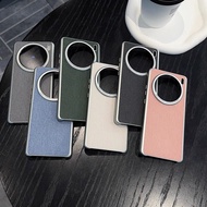 Casing For Vivo X200 Pro X200Pro VivoX200 X200Ultra Phone Case Shockproof Protective Back Cover