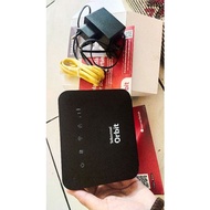 Telkomsel Orbit Star Lite 4G High Speed WiFi Modem