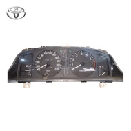 83200-1E410 TOYOTA COROLLA AE110/AE111 MANUAL METER (USED ORIGINAL)
