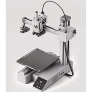 3D Printer Bambu Lab A1 Mini (without AMS lite)