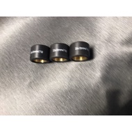 Speed EVO普利珠 金力順普利珠 8G 9G 10G 11G 彪虎150 DINK150 RV150 GMAX