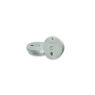BATTERY OPERATED STANDALONE SMOKE ALARM