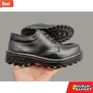 Latest men's BOOTS - SAFETY SHOES SEMI BOOTS KICKERS MEN'S LEATHER BOOTS SAVETY BUT SEPTI BUTS SEVTI